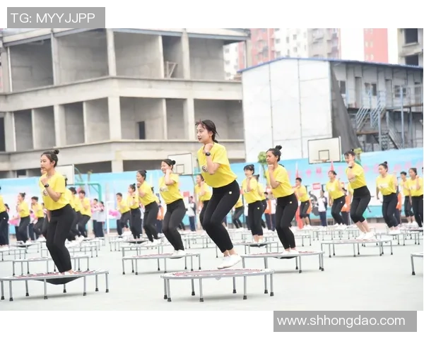 全国青少年体育数据计算培训班在保定市举行