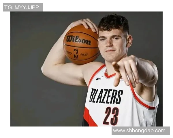 斯普利特接任开拓者暂时主帅,对杨瀚森来说是好是坏?